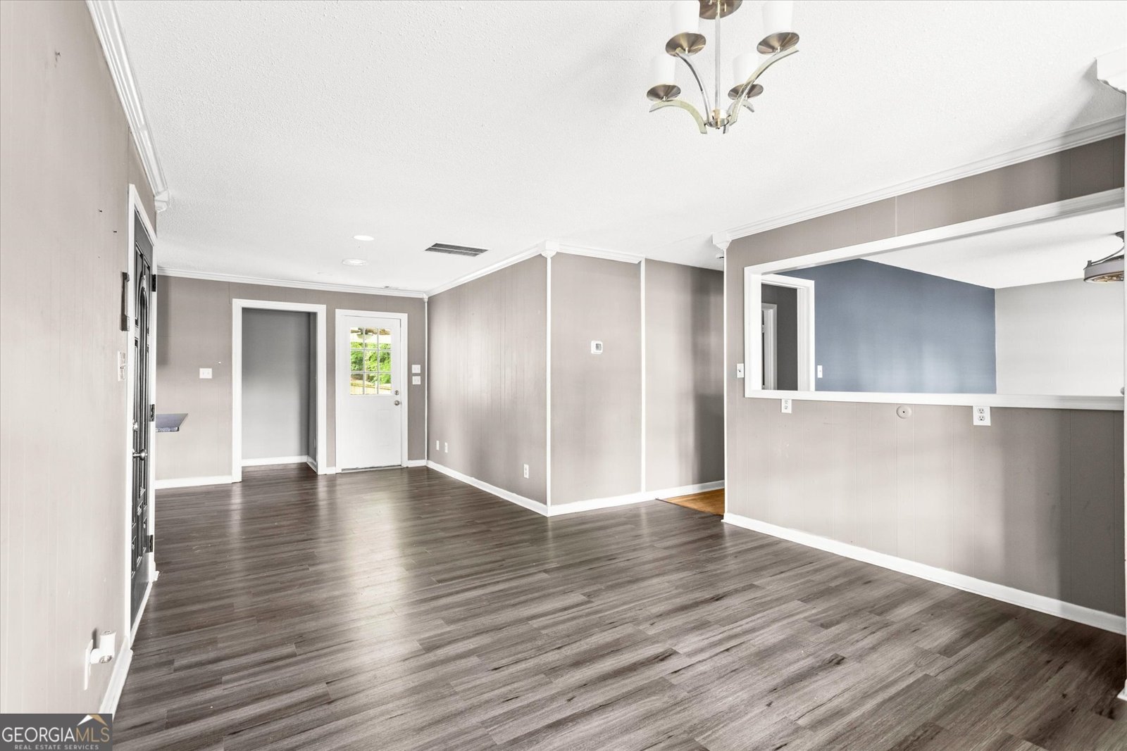 125 Sycamore Drive Athens - 16