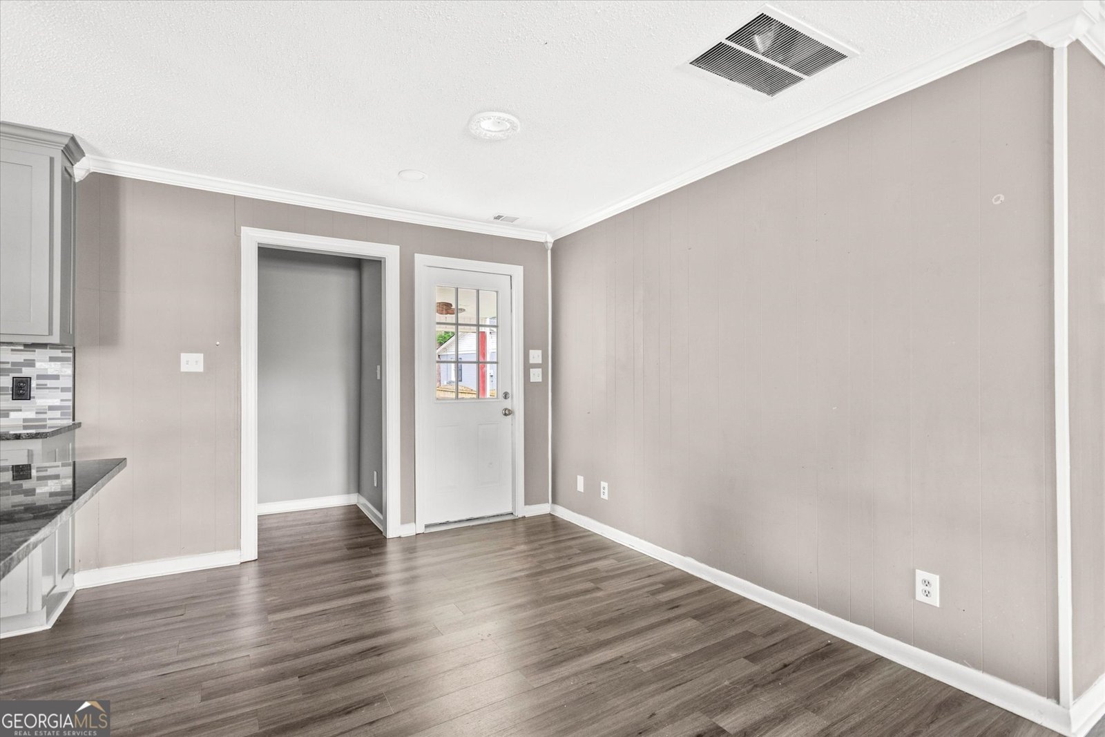 125 Sycamore Drive Athens - 18