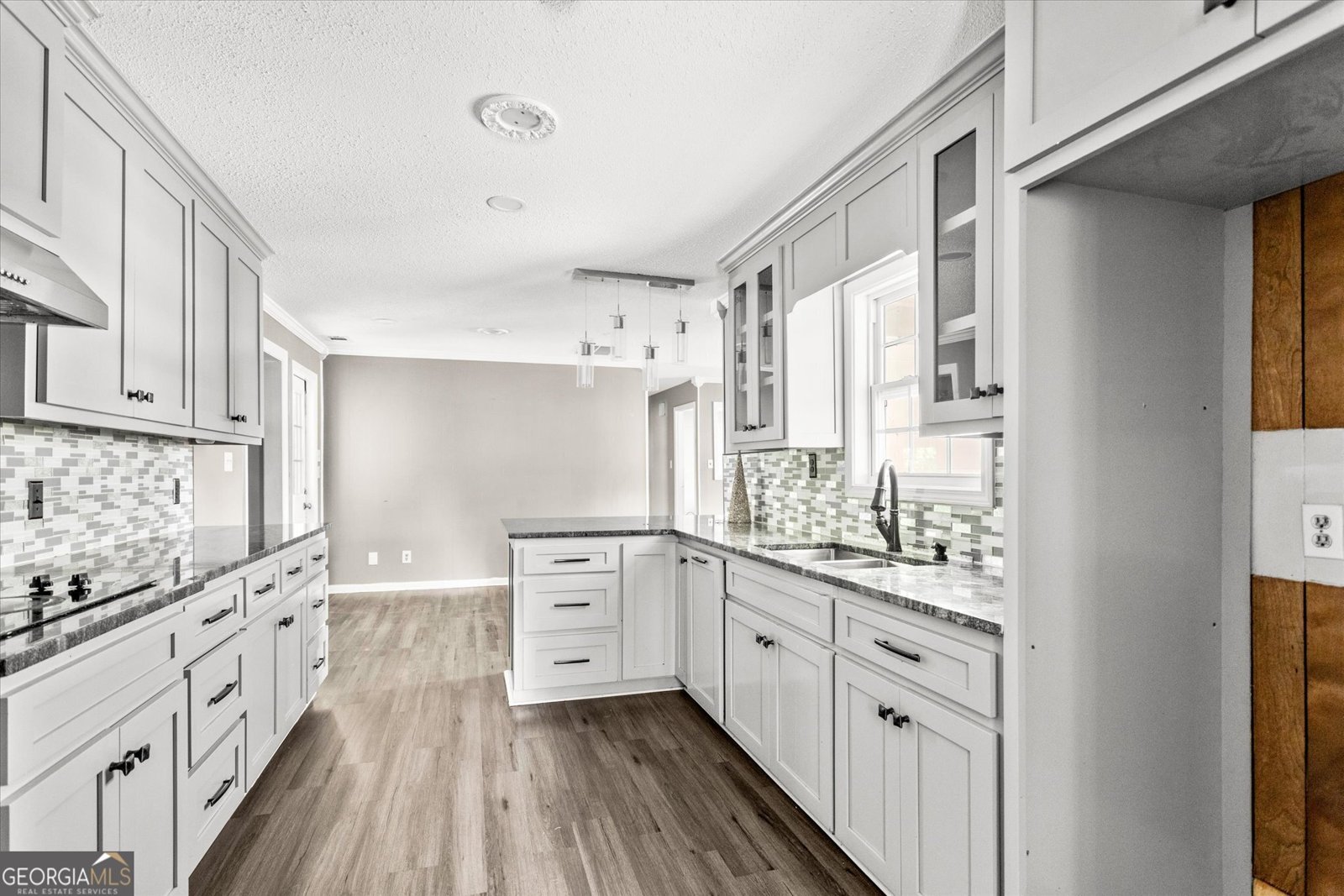 125 Sycamore Drive Athens - 23