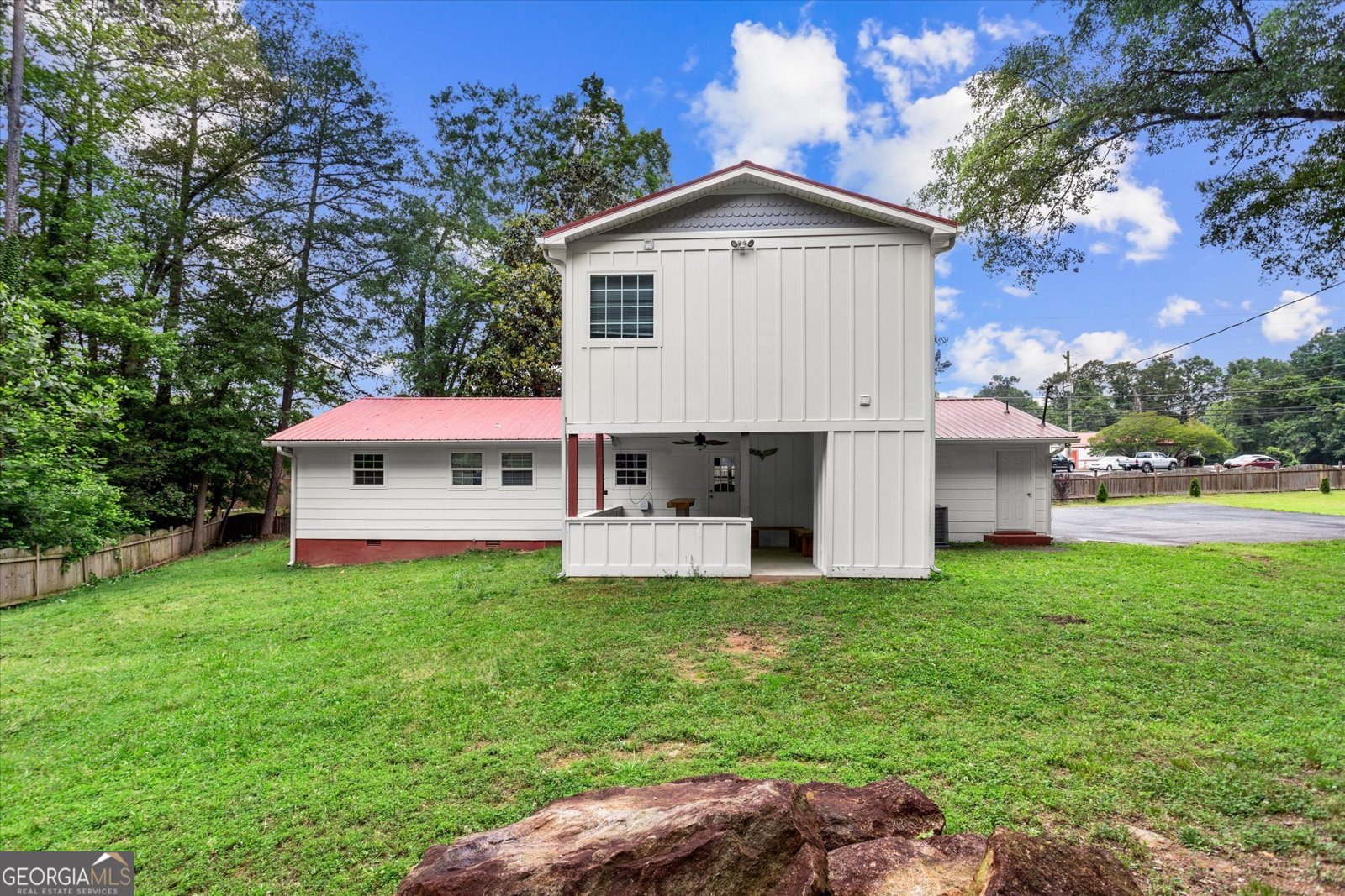 125 Sycamore Drive Athens - 4