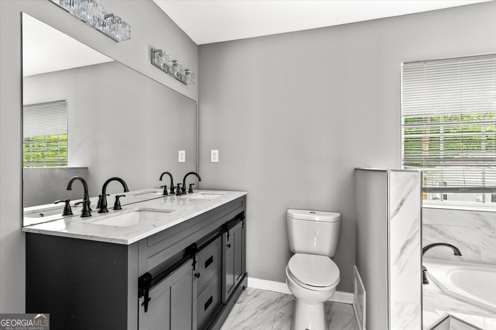 125 Sycamore Drive Athens - 43