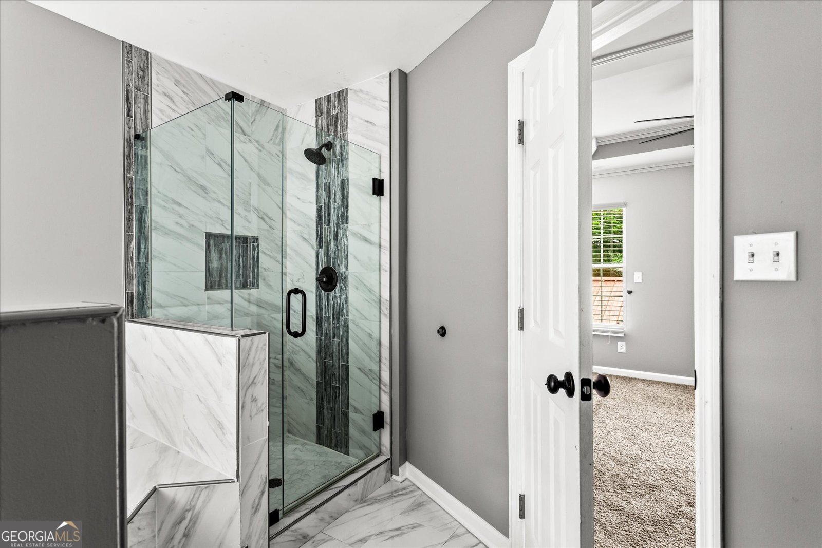 125 Sycamore Drive Athens - 44
