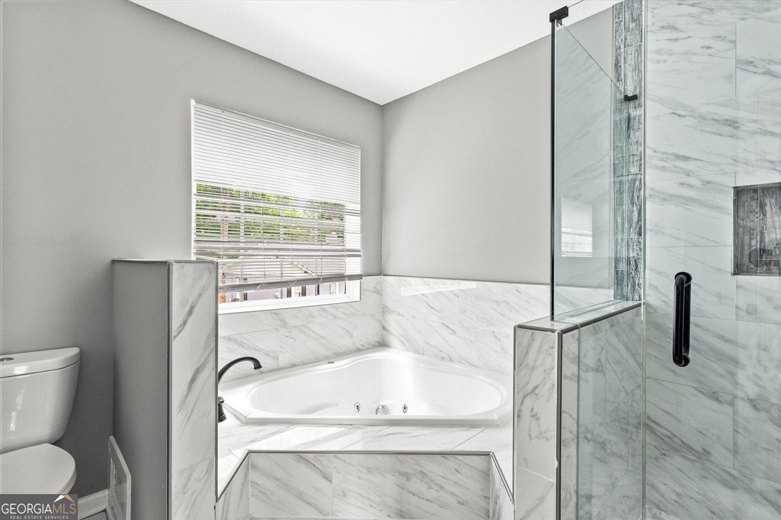125 Sycamore Drive Athens - 45