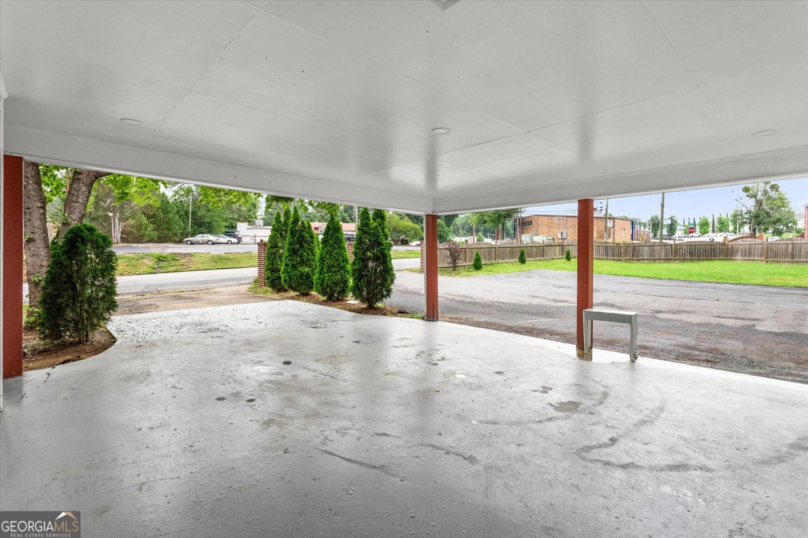 125 Sycamore Drive Athens - 46