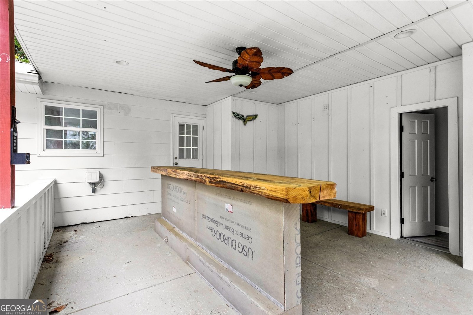 125 Sycamore Drive Athens - 49