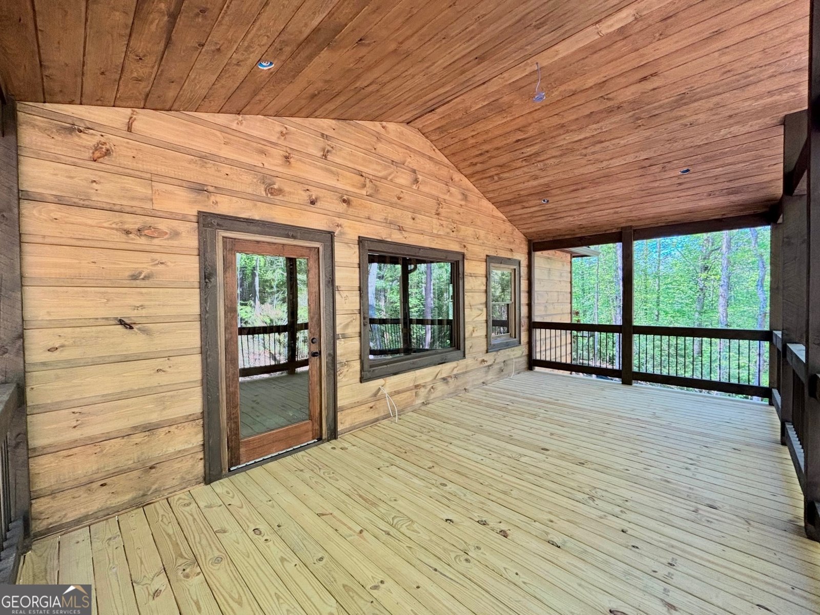 LOT 3057 Hackney Drive Ellijay - 25