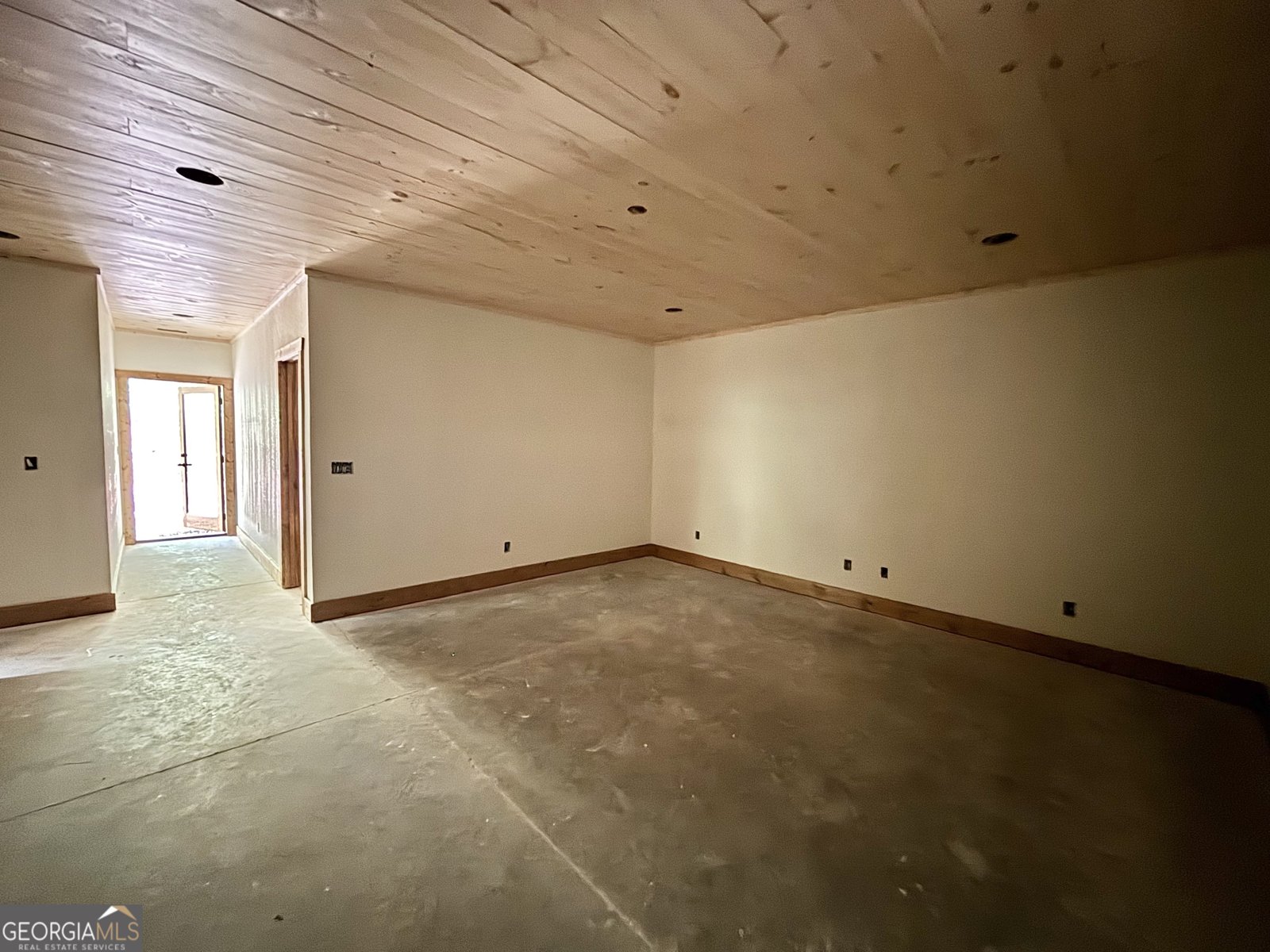 LOT 3057 Hackney Drive Ellijay - 26