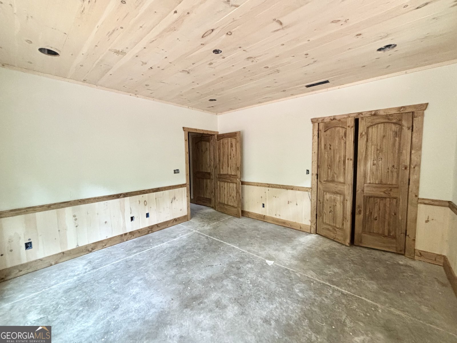 LOT 3057 Hackney Drive Ellijay - 29