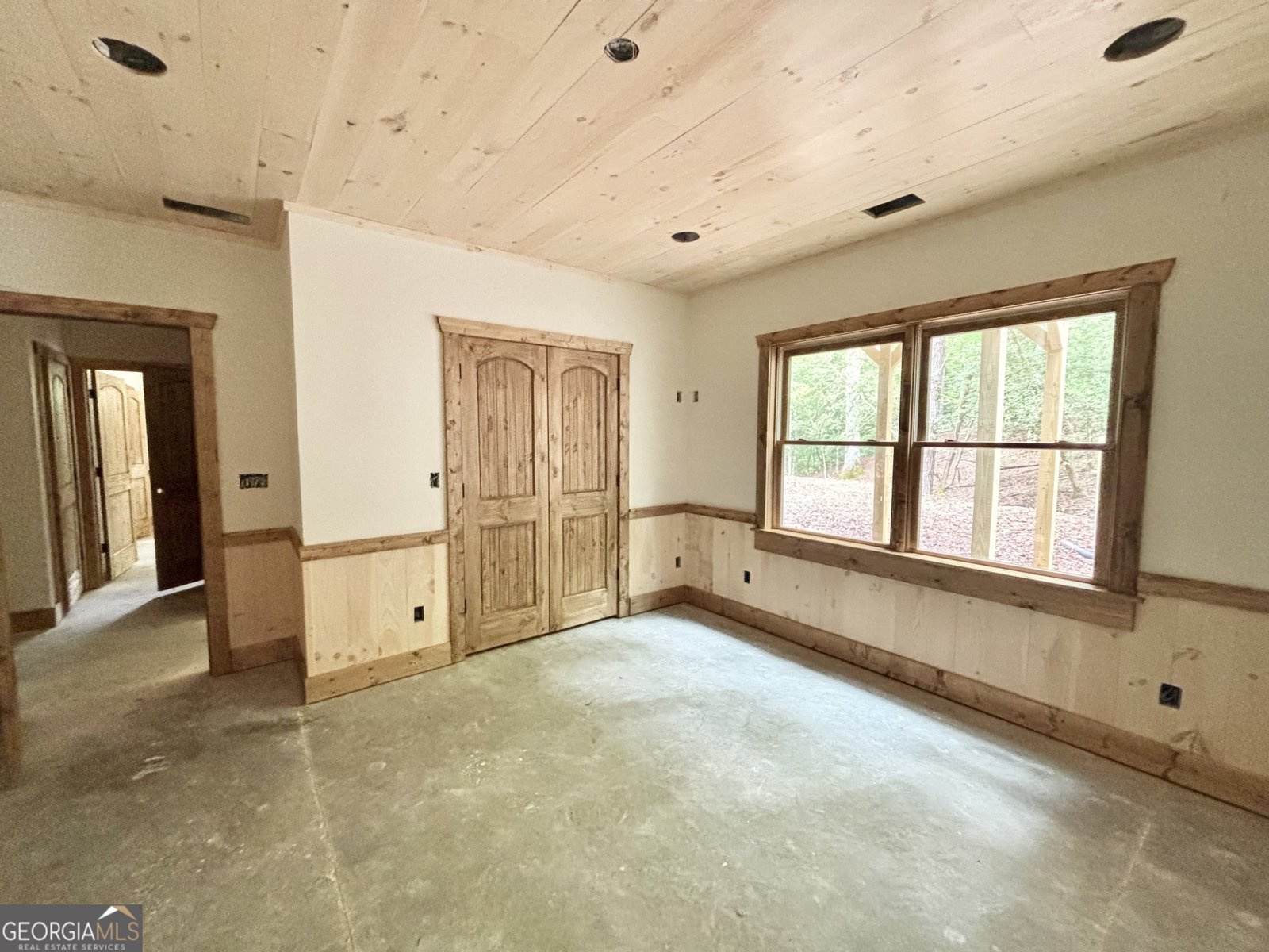 LOT 3057 Hackney Drive Ellijay - 31