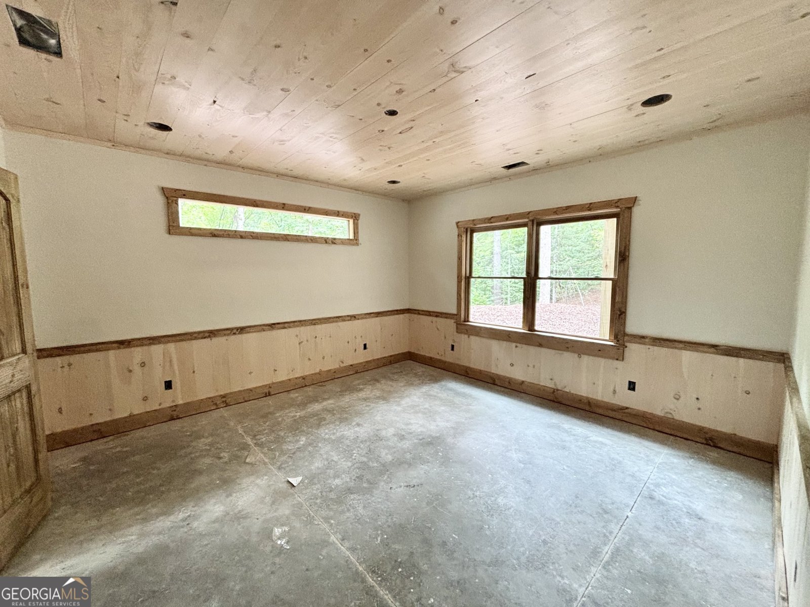 LOT 3057 Hackney Drive Ellijay - 32