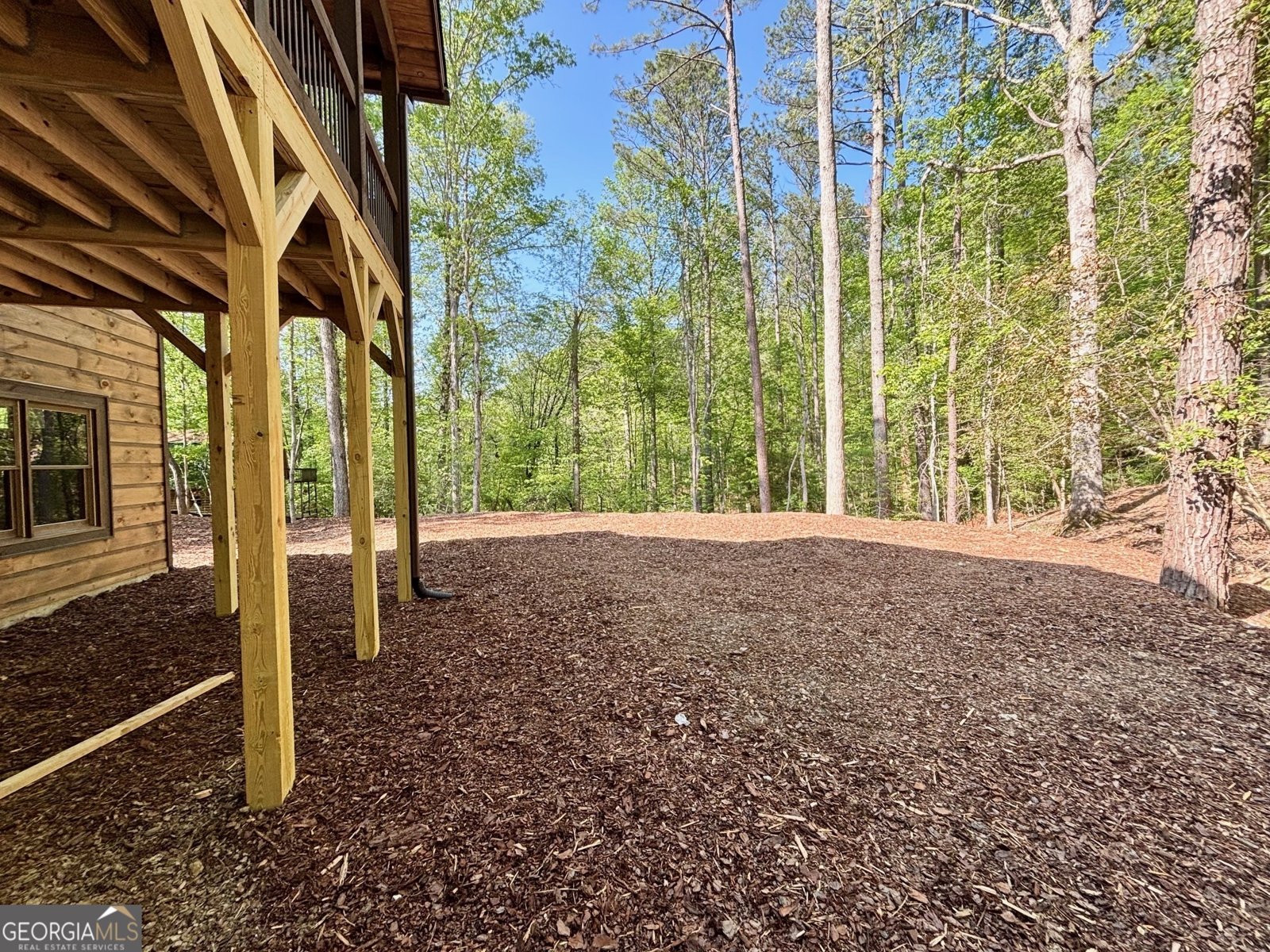 LOT 3057 Hackney Drive Ellijay - 36