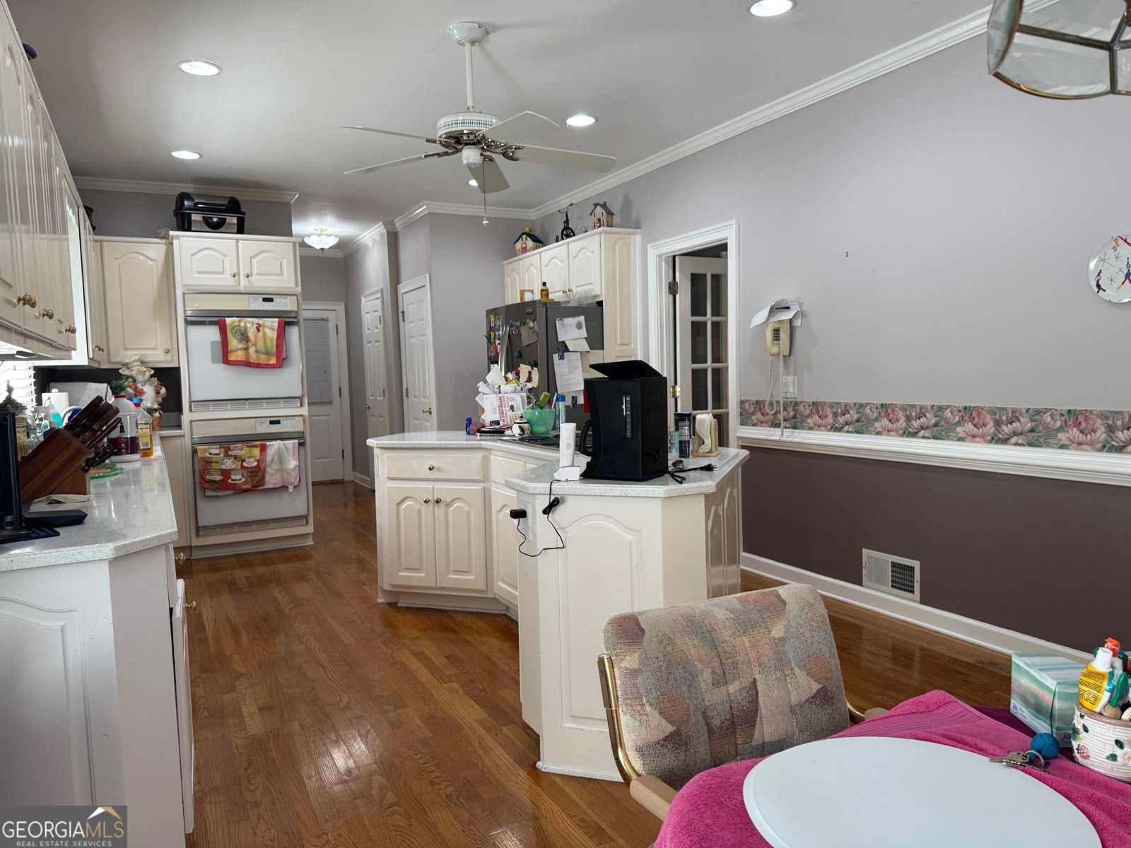 115 Stable Creek Road Fayetteville - 10