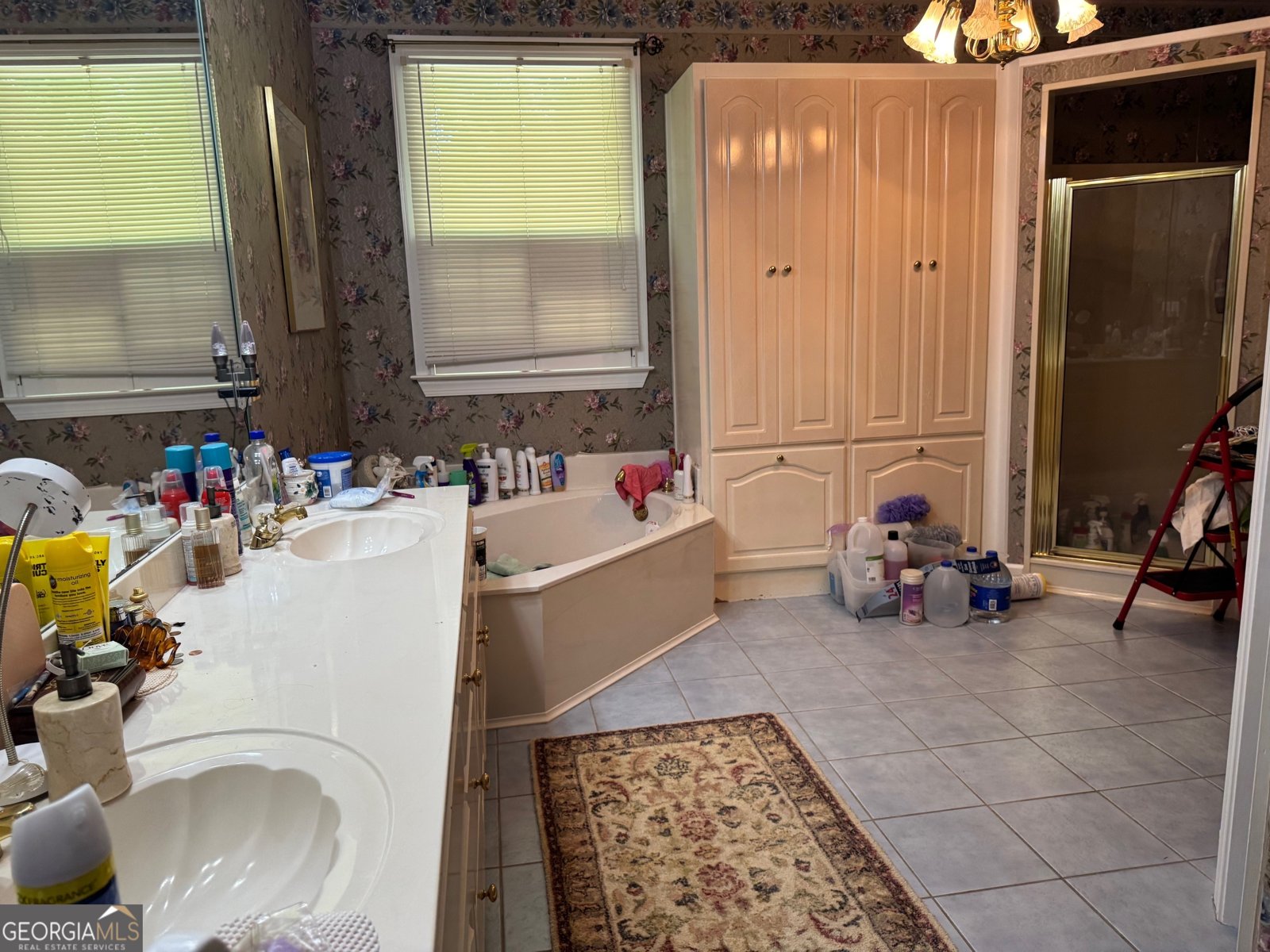 115 Stable Creek Road Fayetteville - 19
