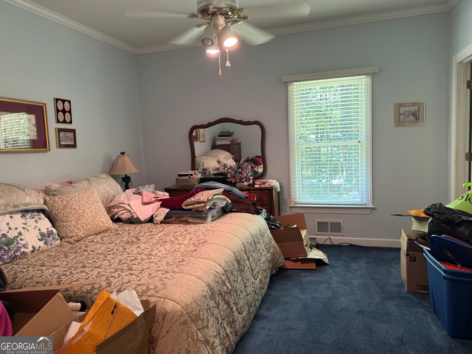 115 Stable Creek Road Fayetteville - 20