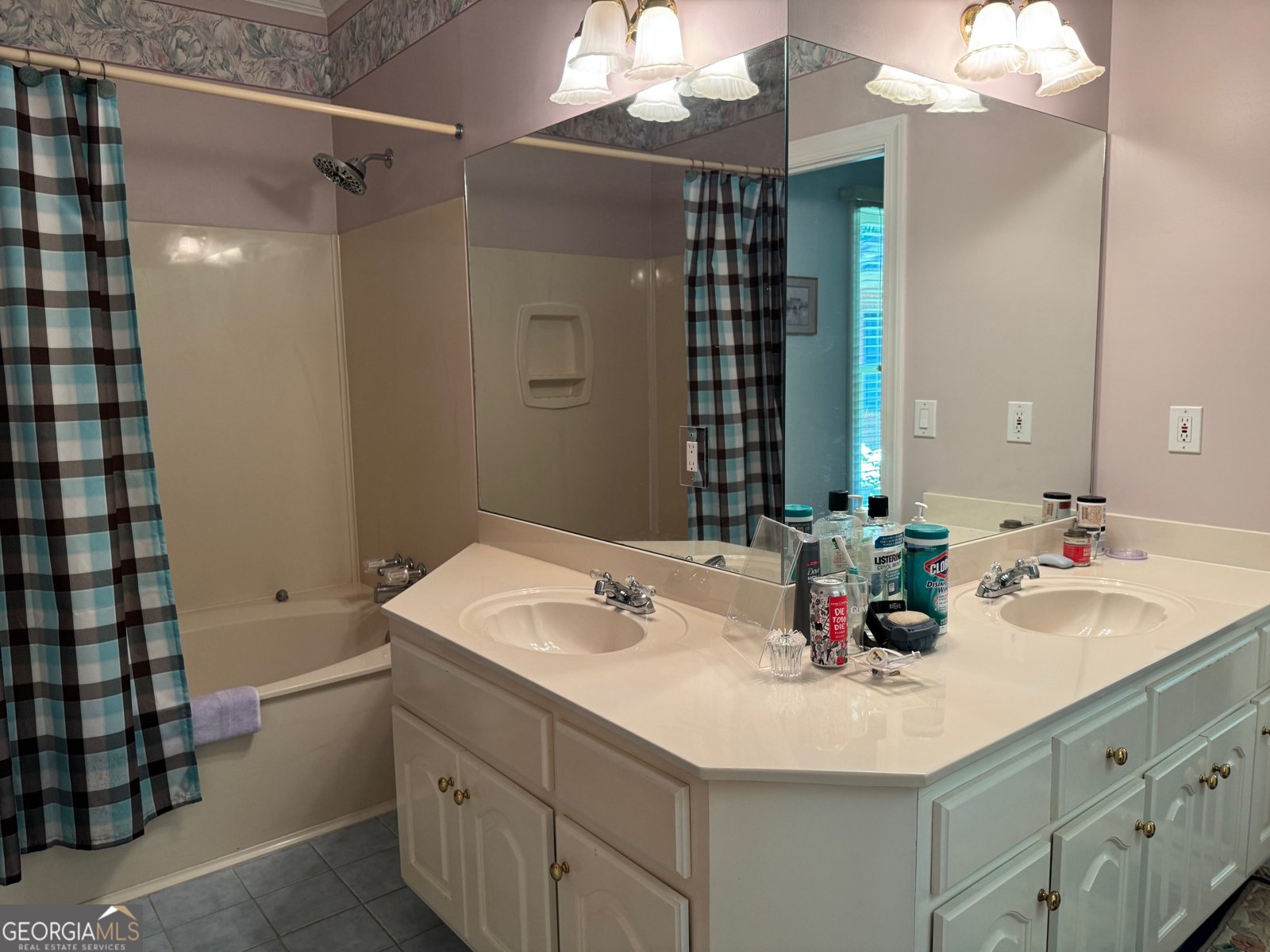 115 Stable Creek Road Fayetteville - 21