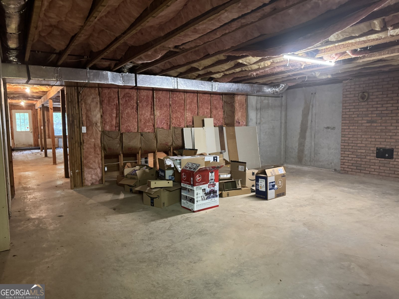 115 Stable Creek Road Fayetteville - 24