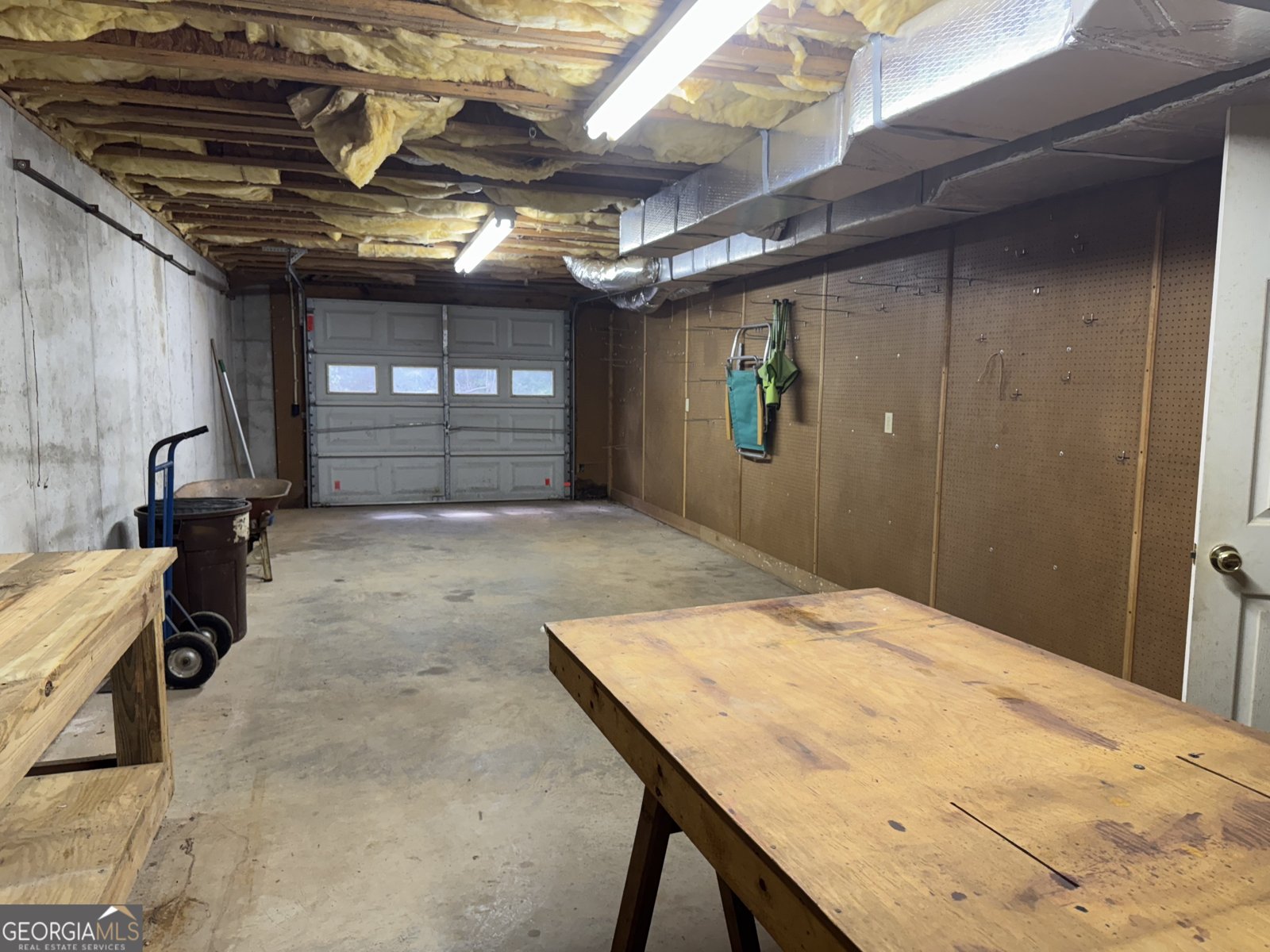 115 Stable Creek Road Fayetteville - 27