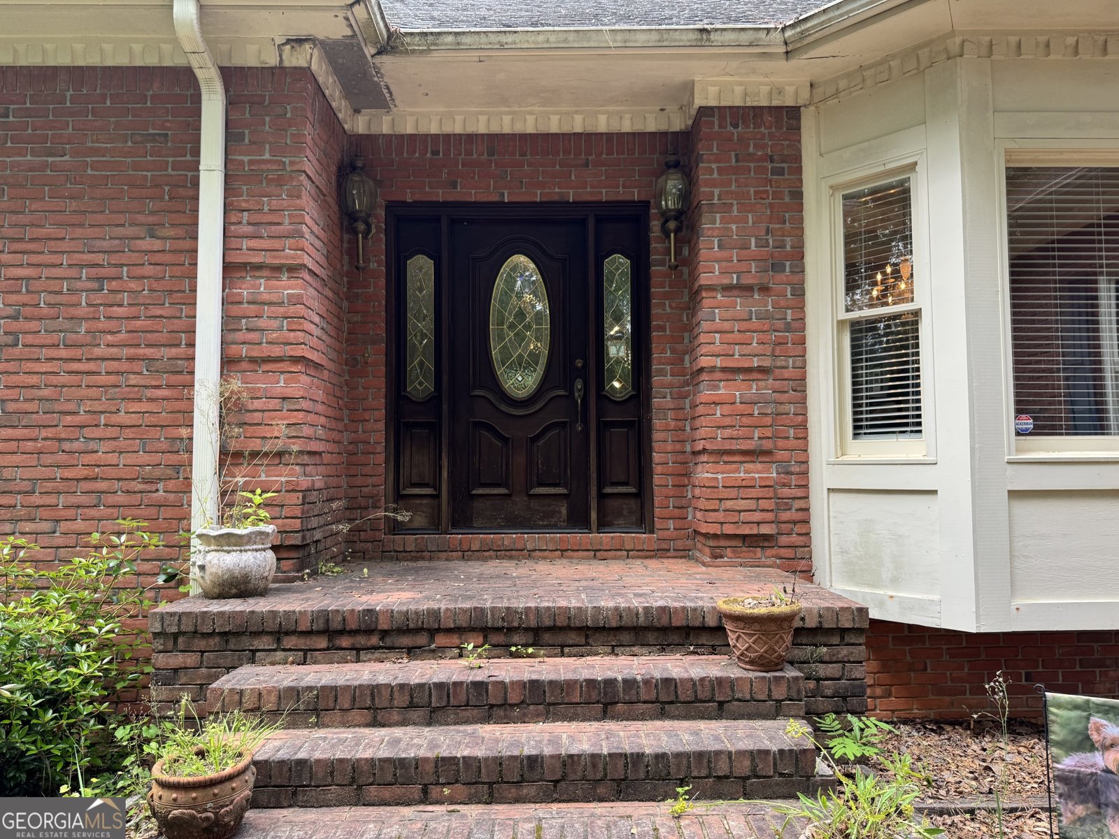 115 Stable Creek Road Fayetteville - 3