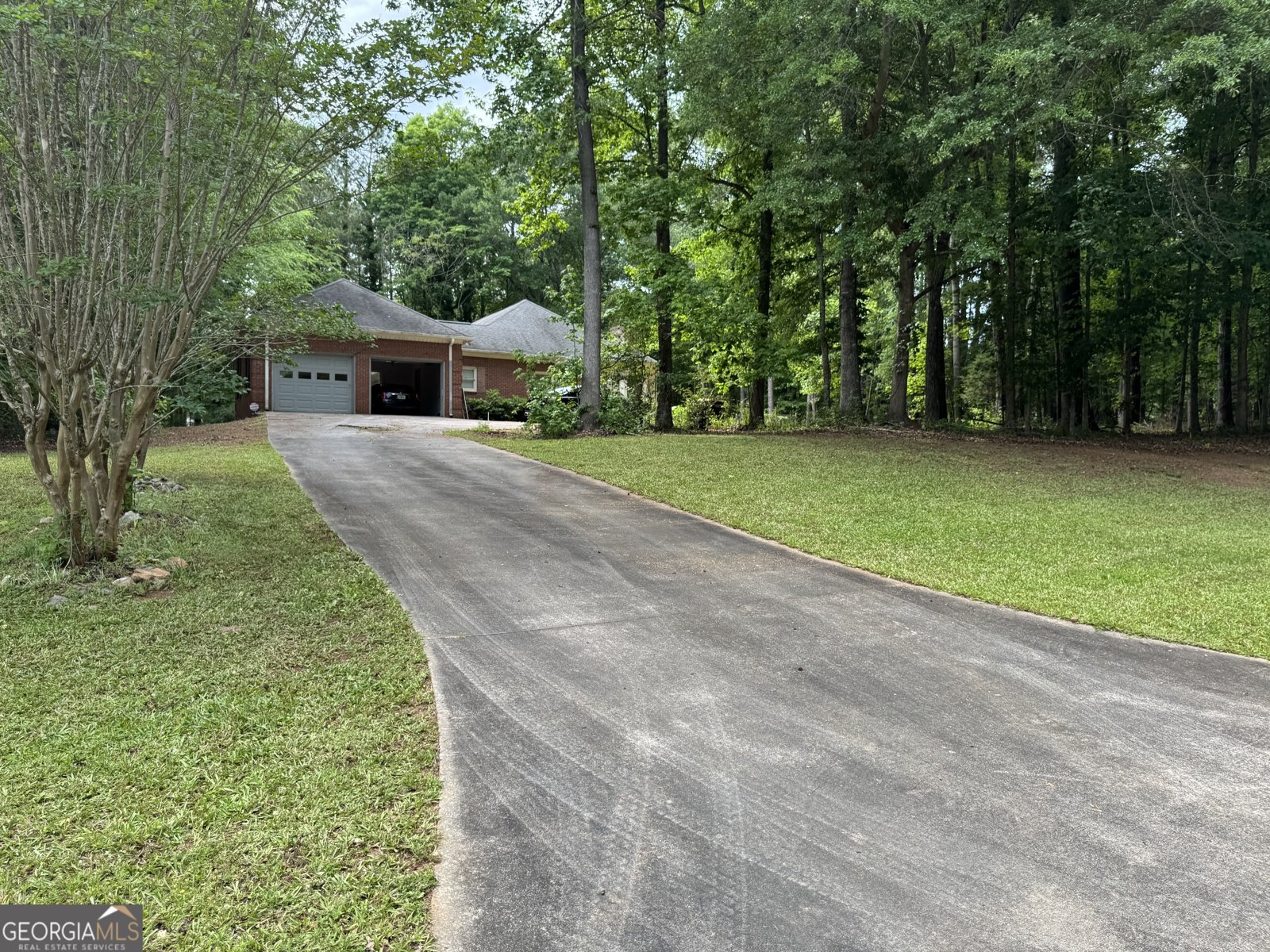 115 Stable Creek Road Fayetteville - 5