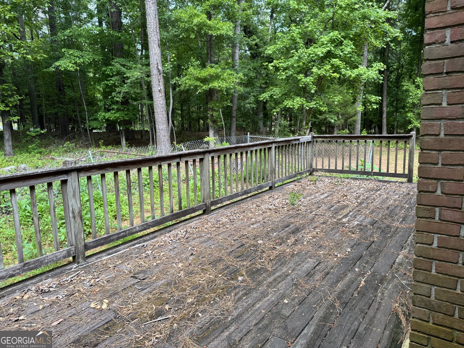 115 Stable Creek Road Fayetteville - 6
