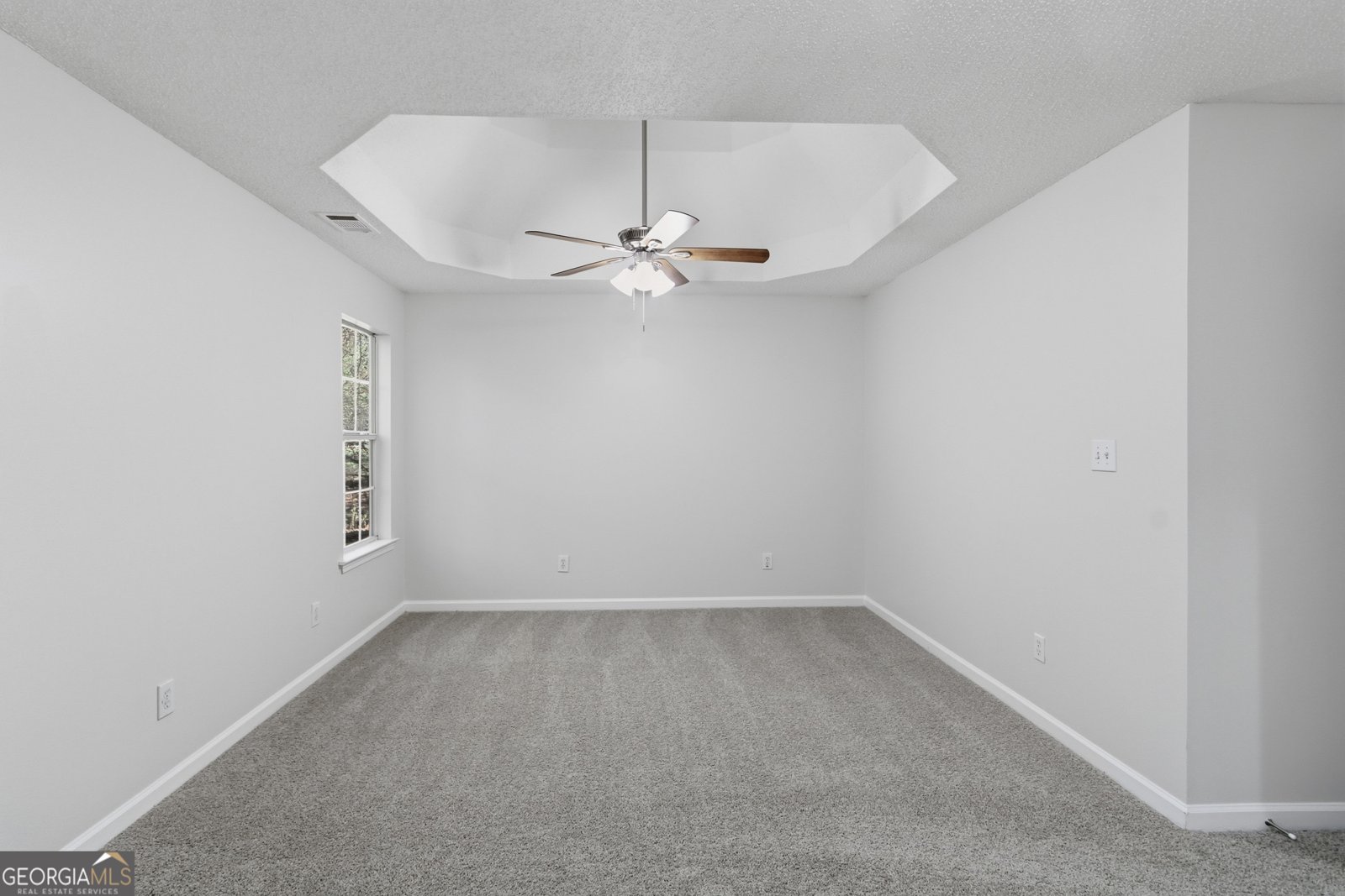 700 Patriots Point Street Locust Grove - 10