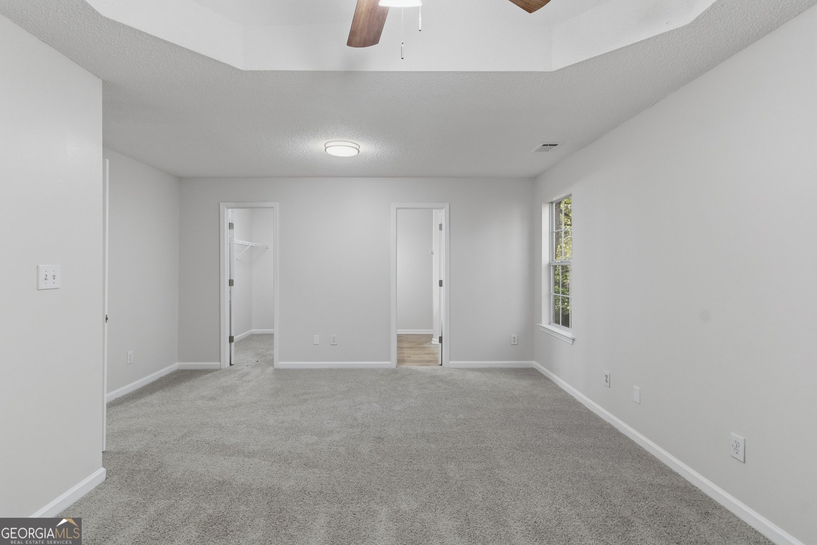 700 Patriots Point Street Locust Grove - 11