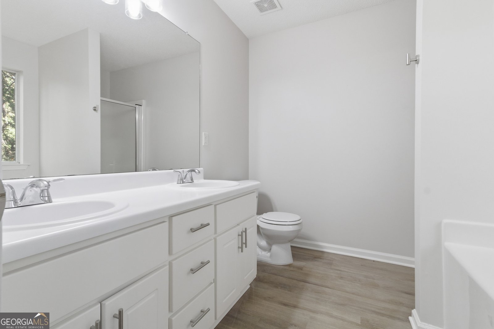 700 Patriots Point Street Locust Grove - 12