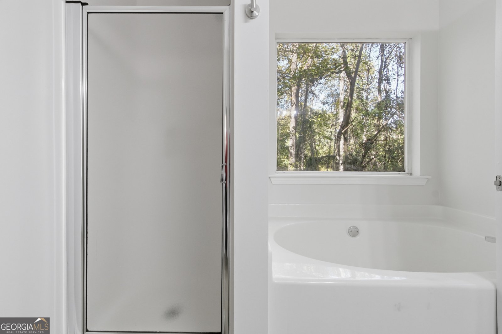 700 Patriots Point Street Locust Grove - 13