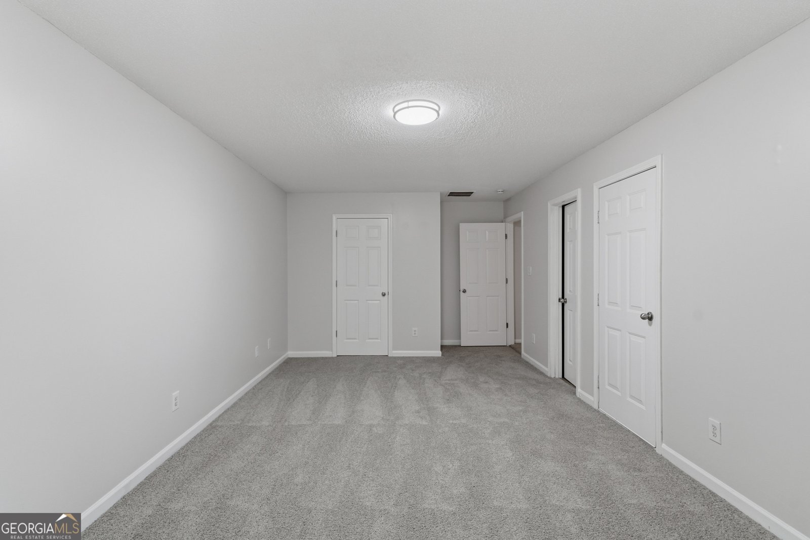 700 Patriots Point Street Locust Grove - 14