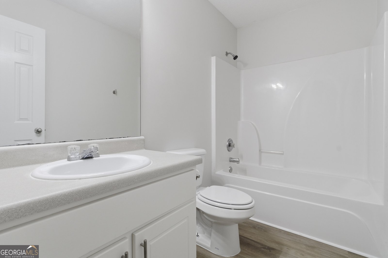 700 Patriots Point Street Locust Grove - 15