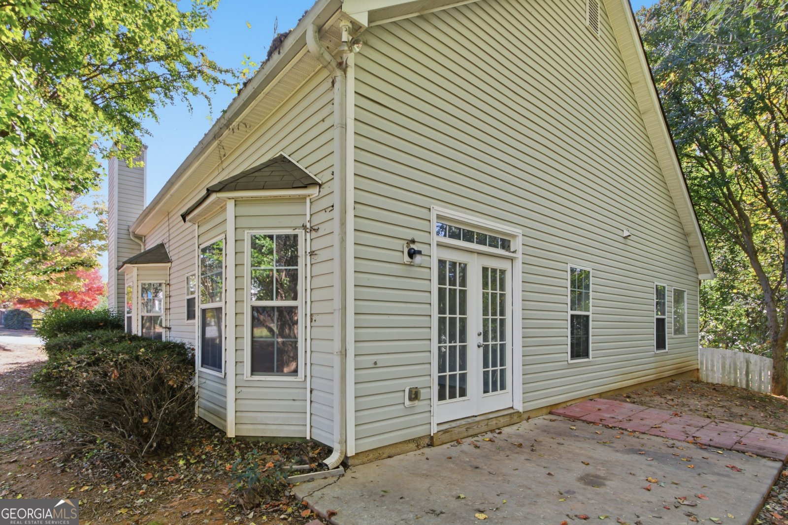 700 Patriots Point Street Locust Grove - 16