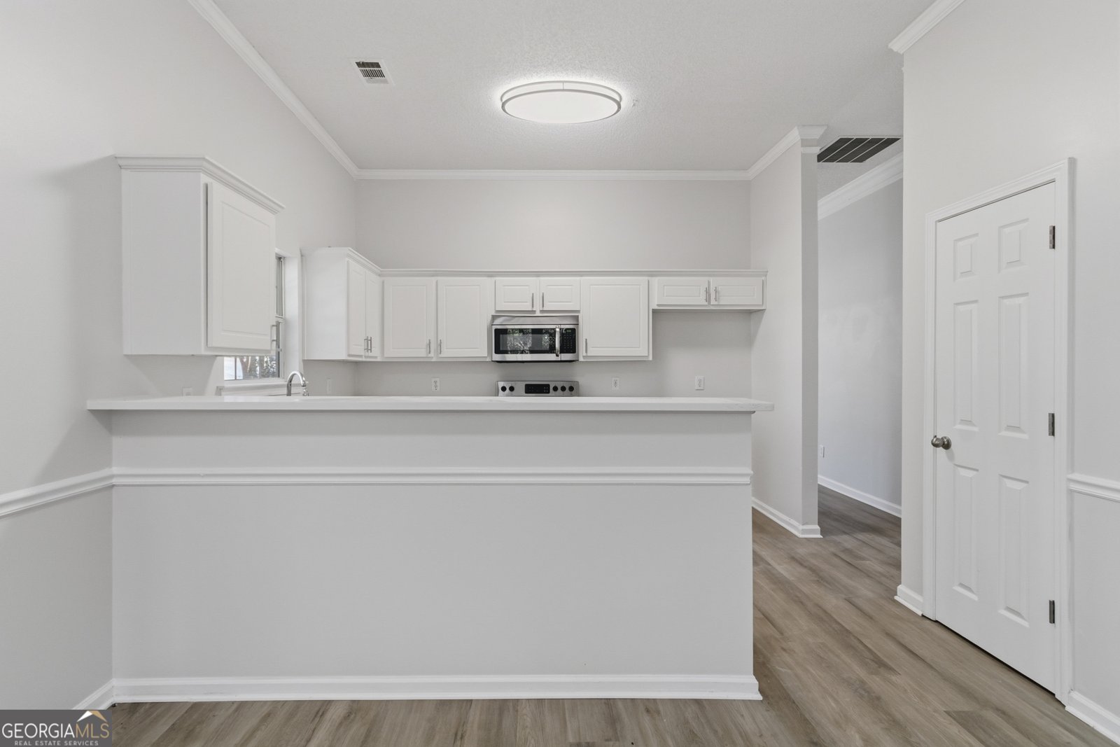 700 Patriots Point Street Locust Grove - 3