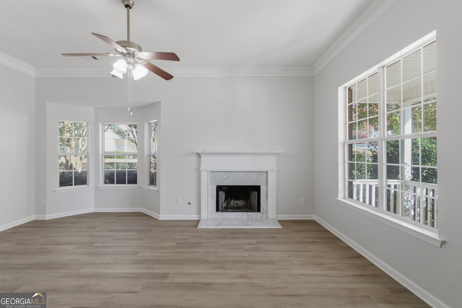 700 Patriots Point Street Locust Grove - 4