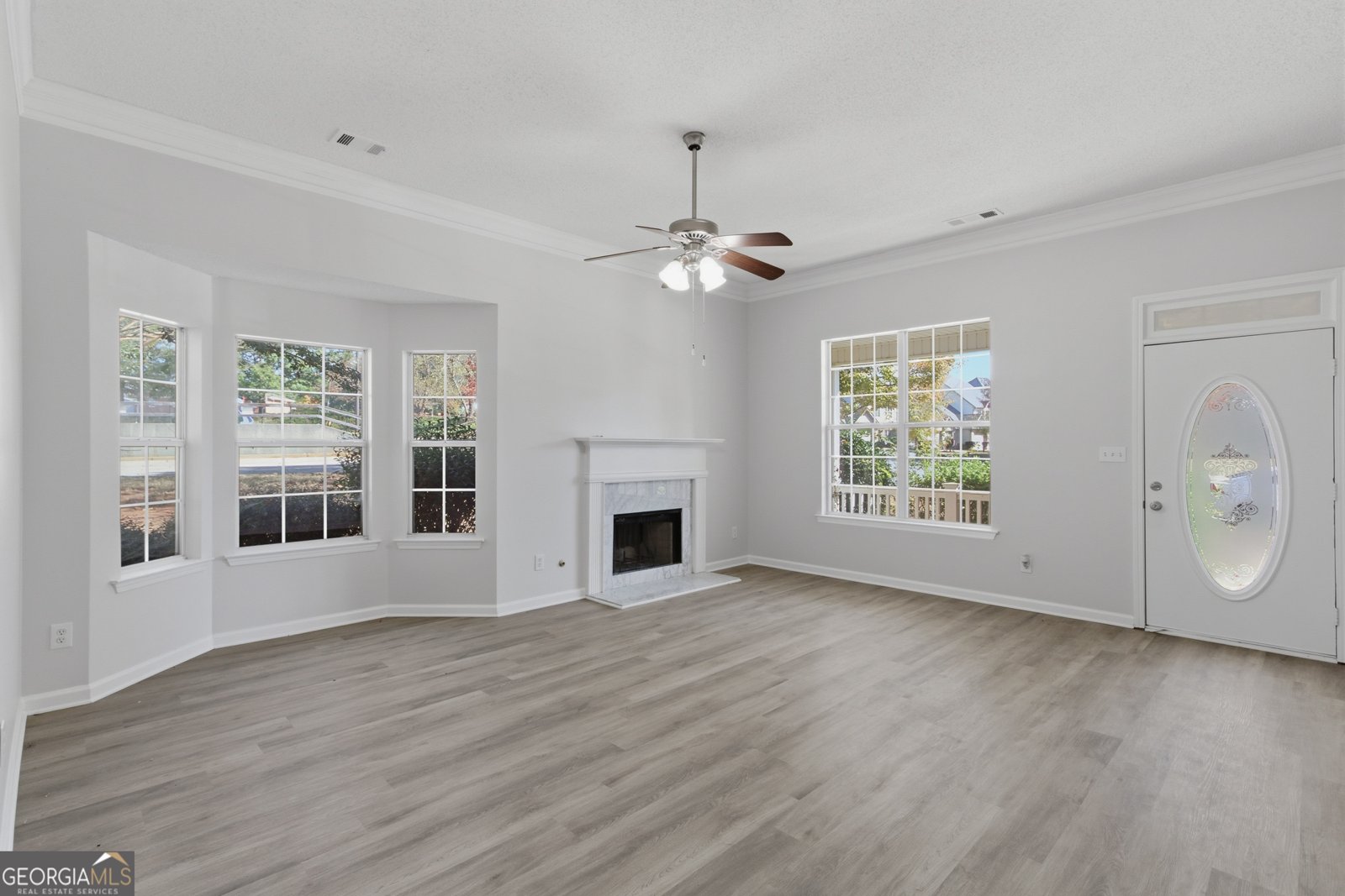 700 Patriots Point Street Locust Grove - 5