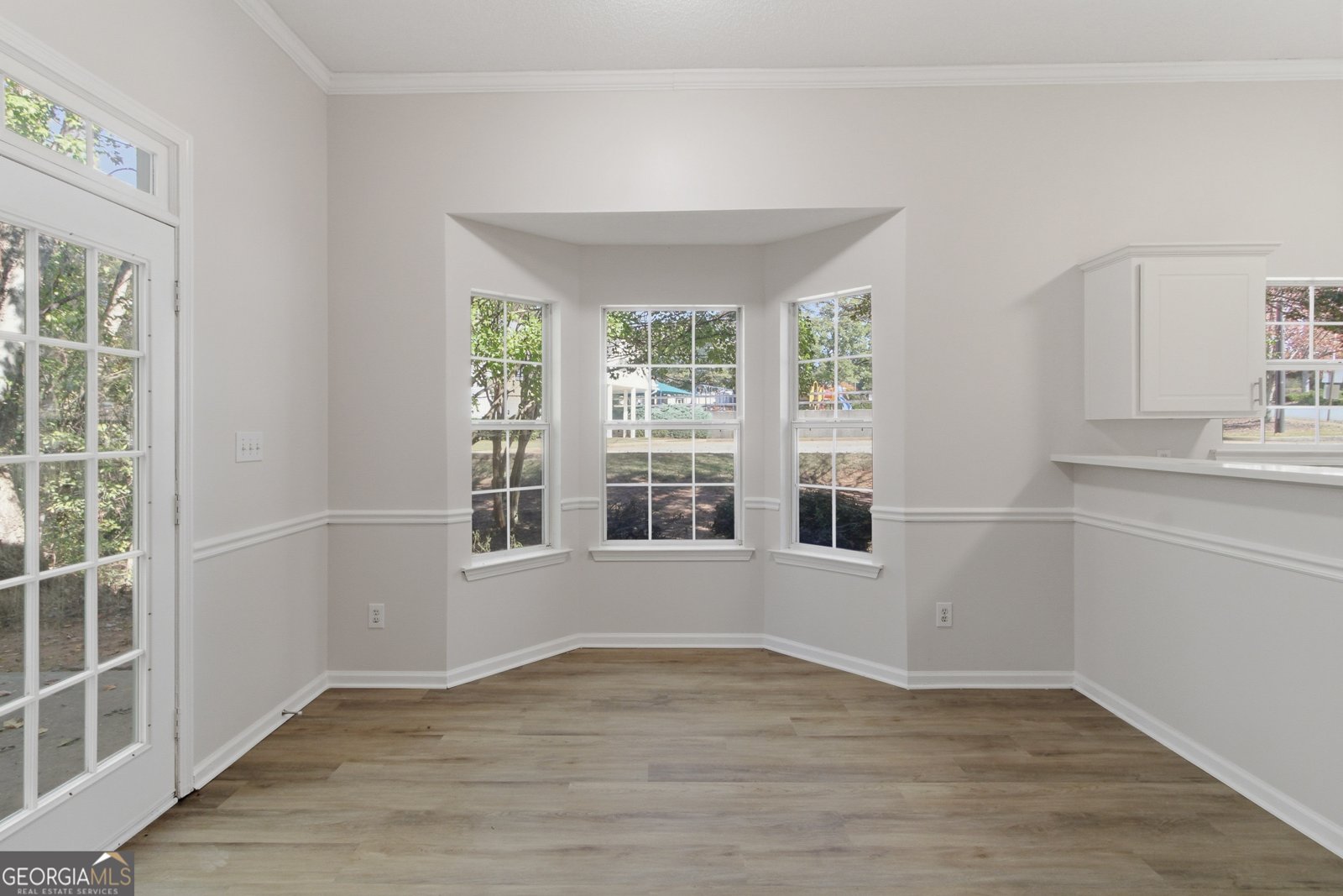 700 Patriots Point Street Locust Grove - 6