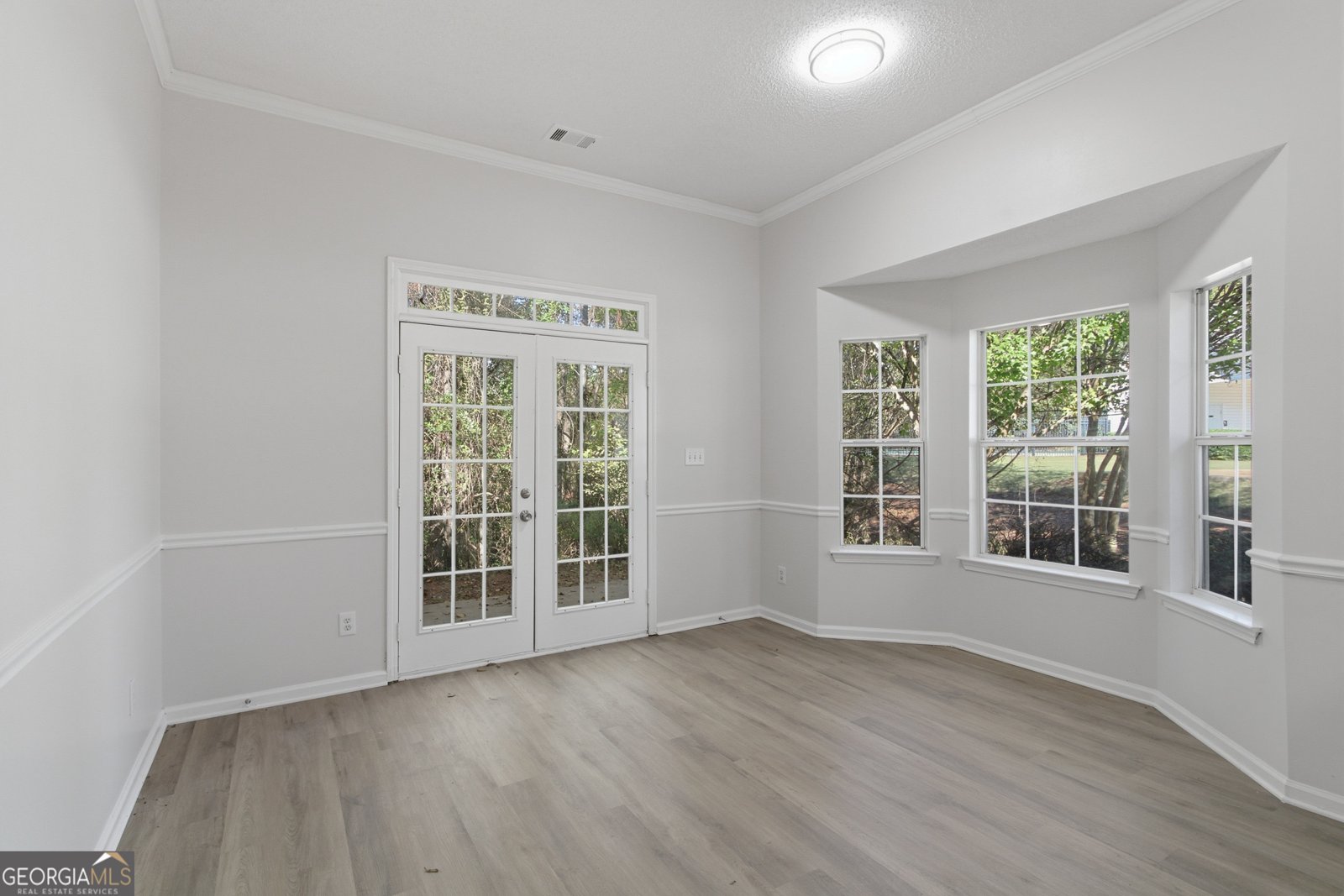 700 Patriots Point Street Locust Grove - 7