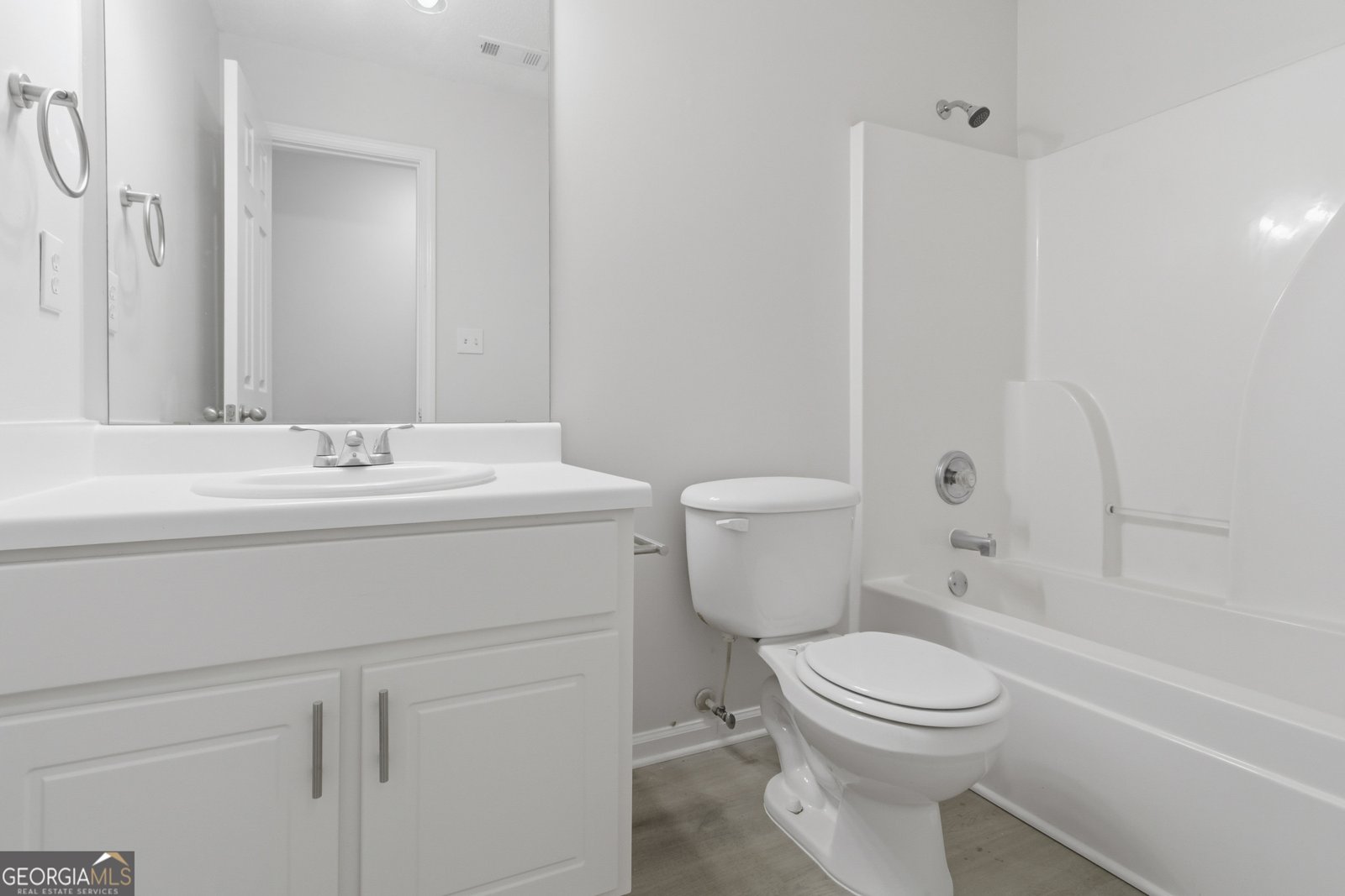 700 Patriots Point Street Locust Grove - 8