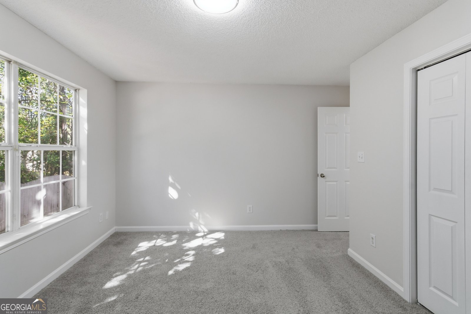 700 Patriots Point Street Locust Grove - 9