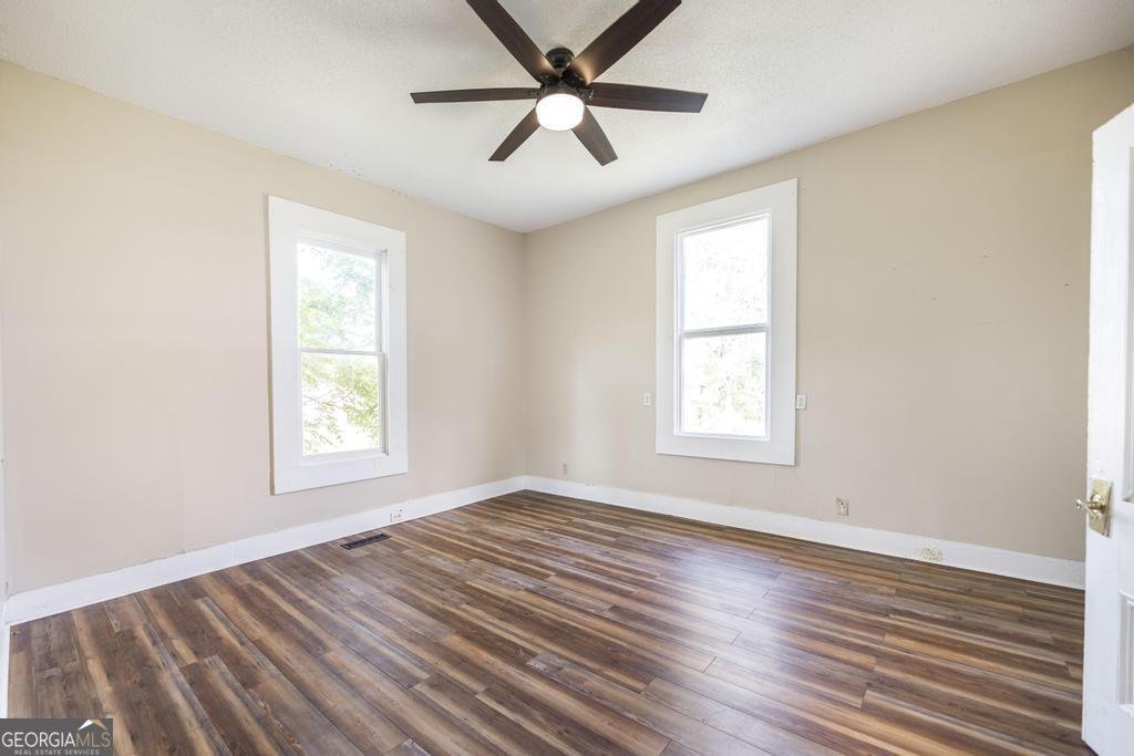 611 Monroe Street Macon - 20
