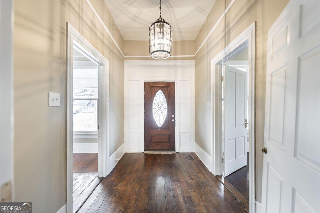 611 Monroe Street Macon - 5