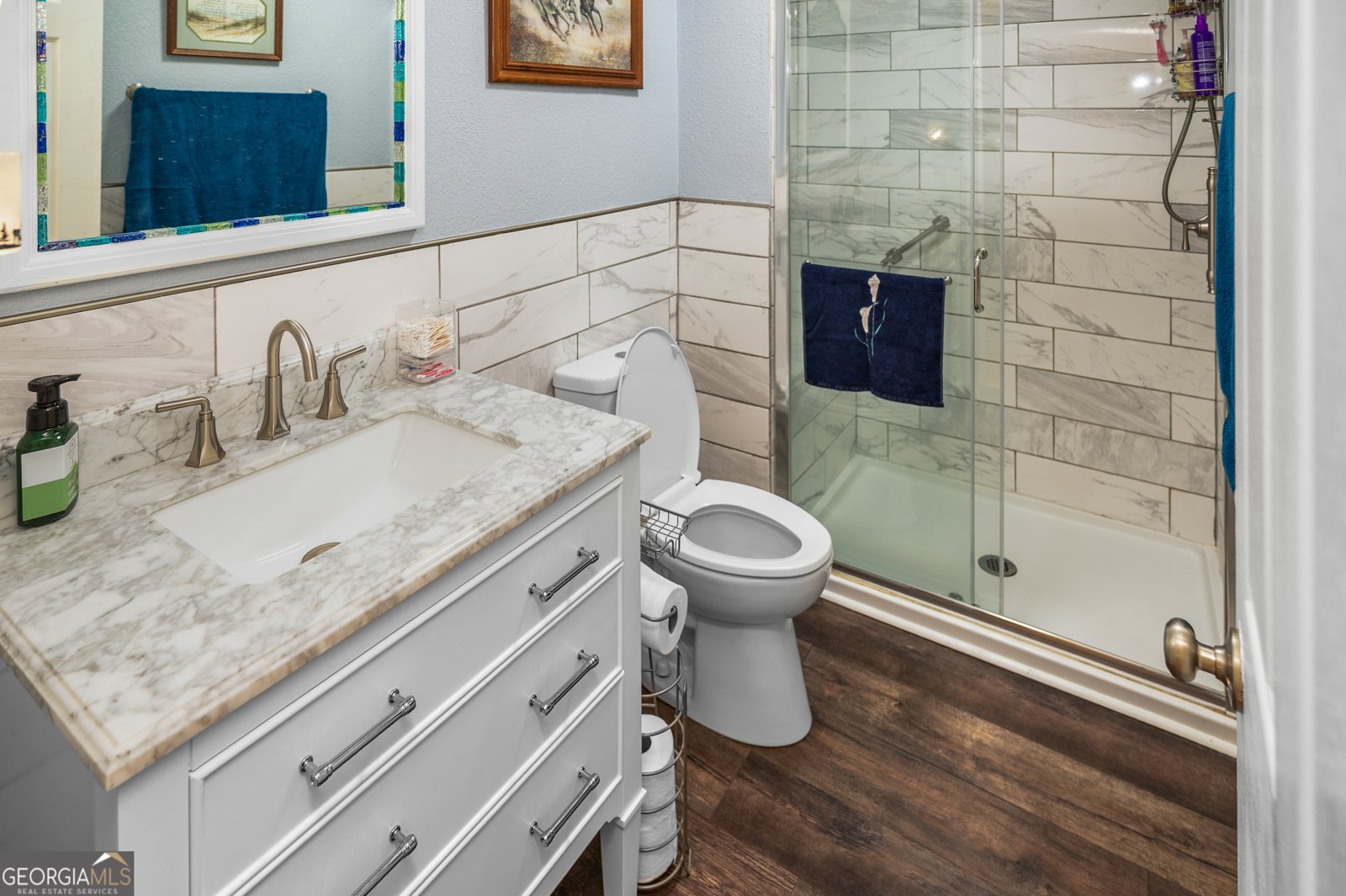 3777 Edward Road Rex - 10