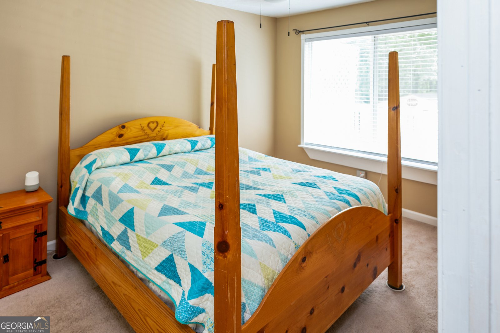 3777 Edward Road Rex - 11