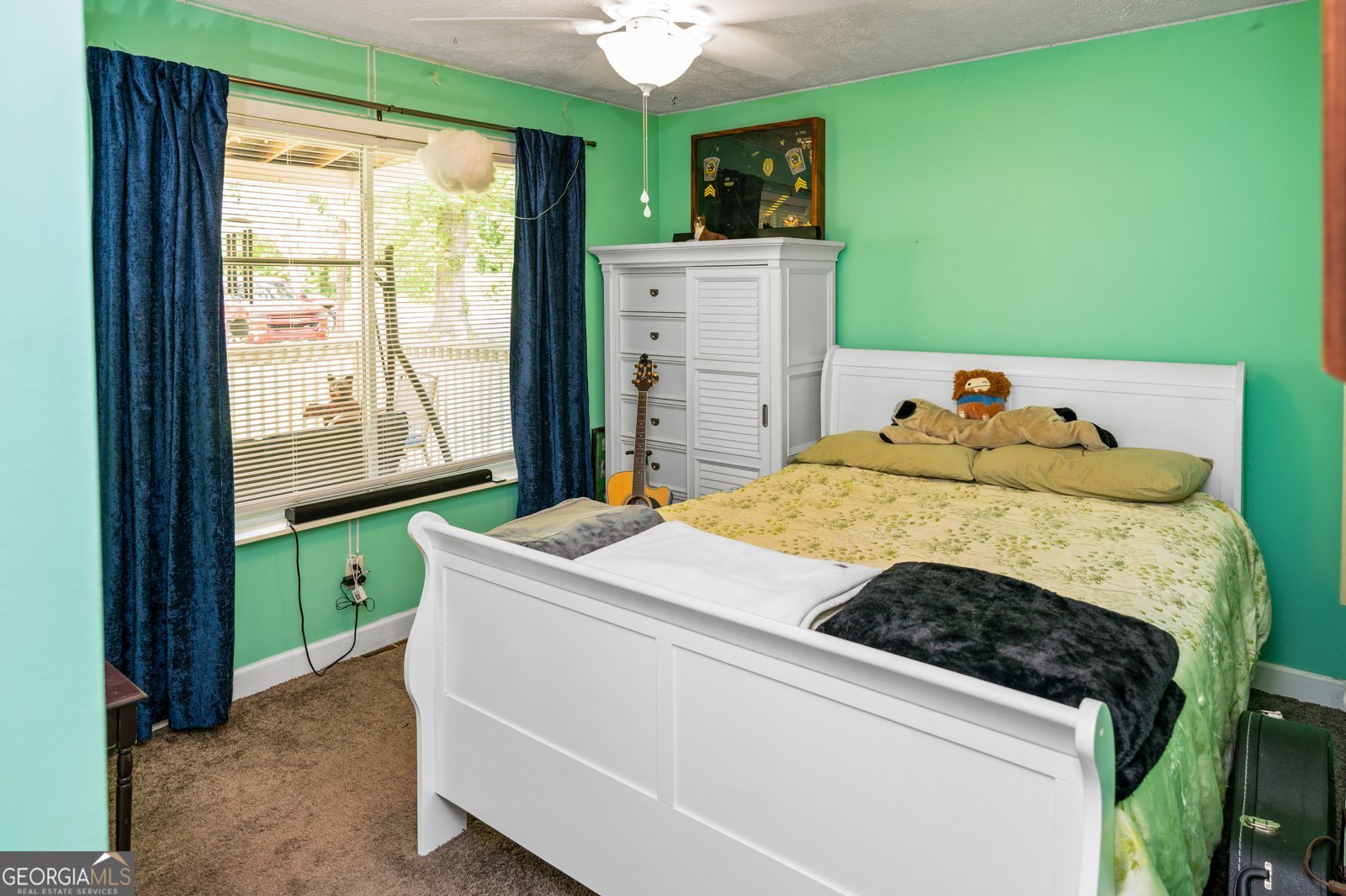3777 Edward Road Rex - 12