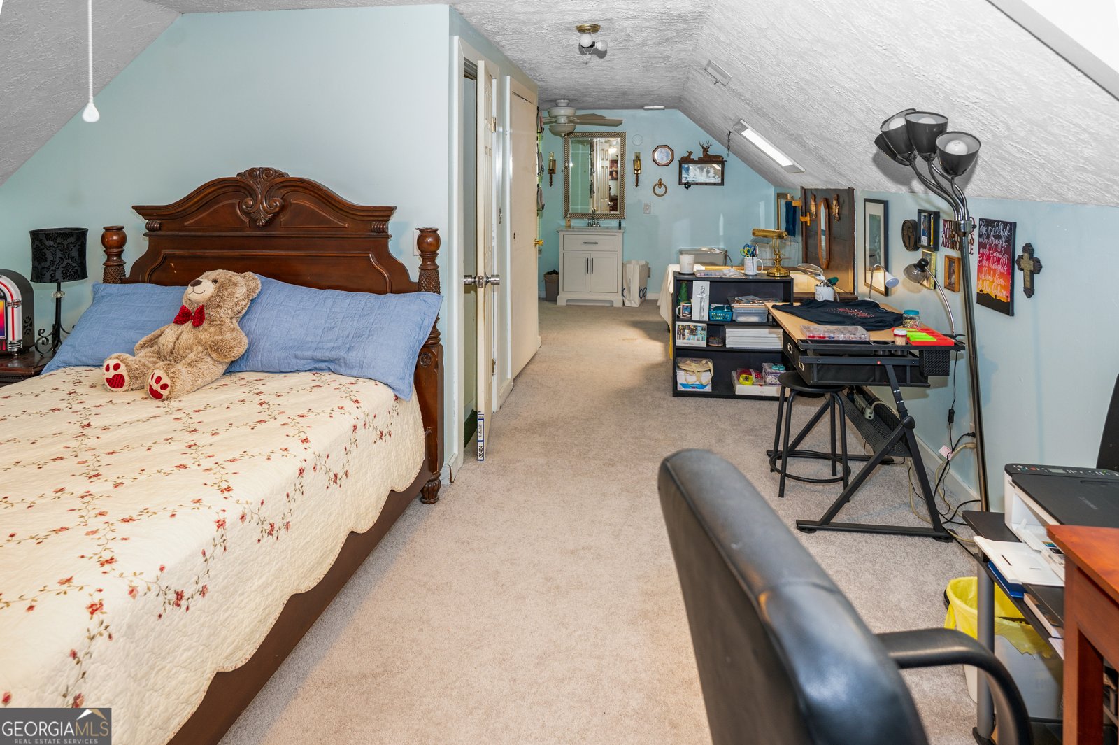 3777 Edward Road Rex - 13