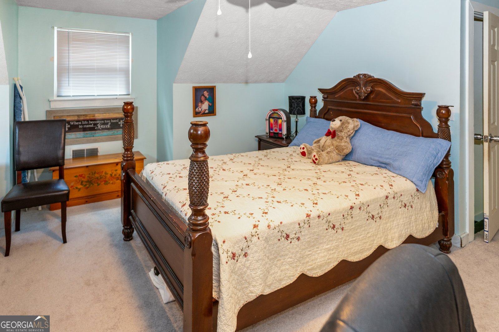 3777 Edward Road Rex - 14
