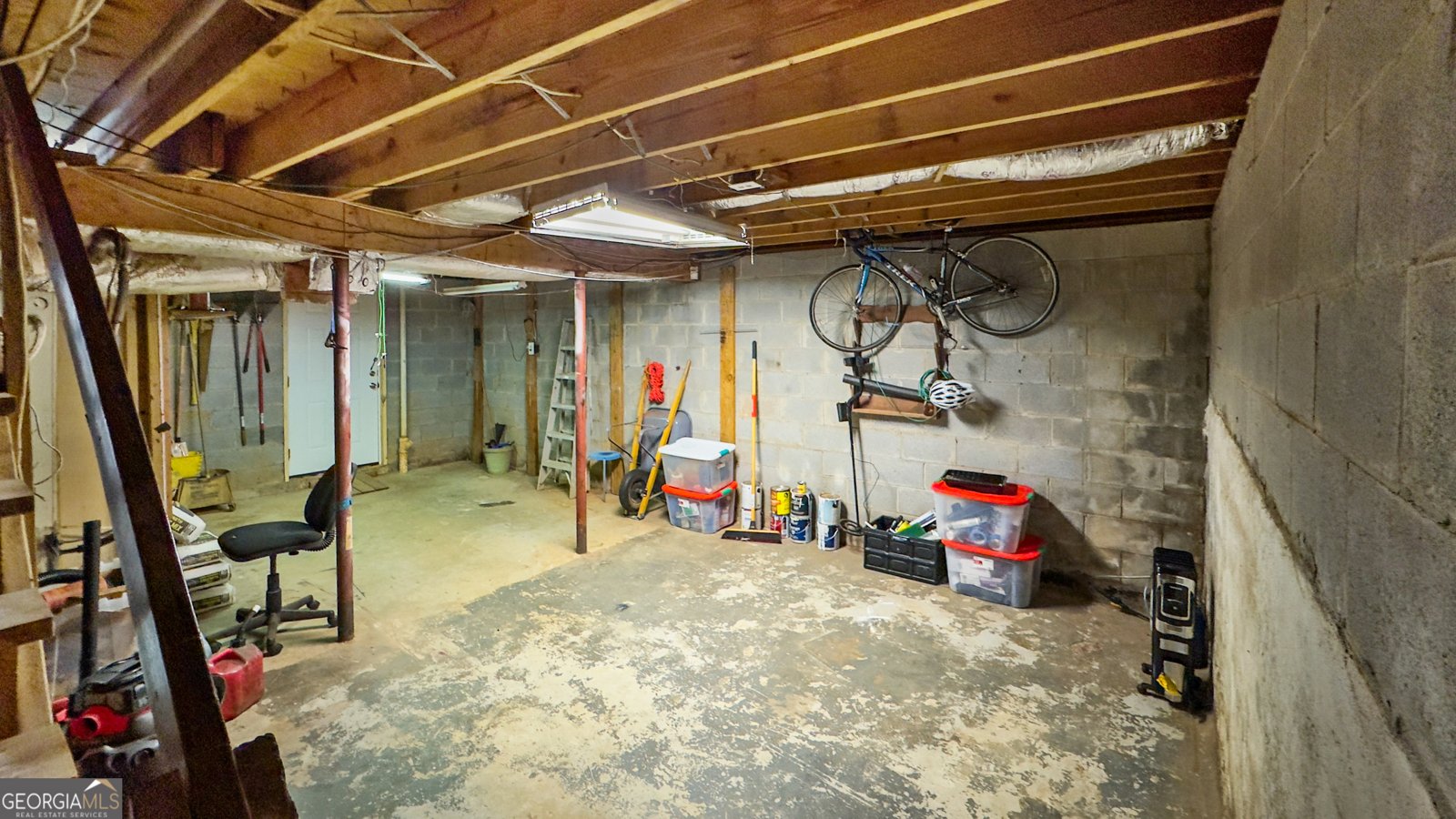 3777 Edward Road Rex - 15