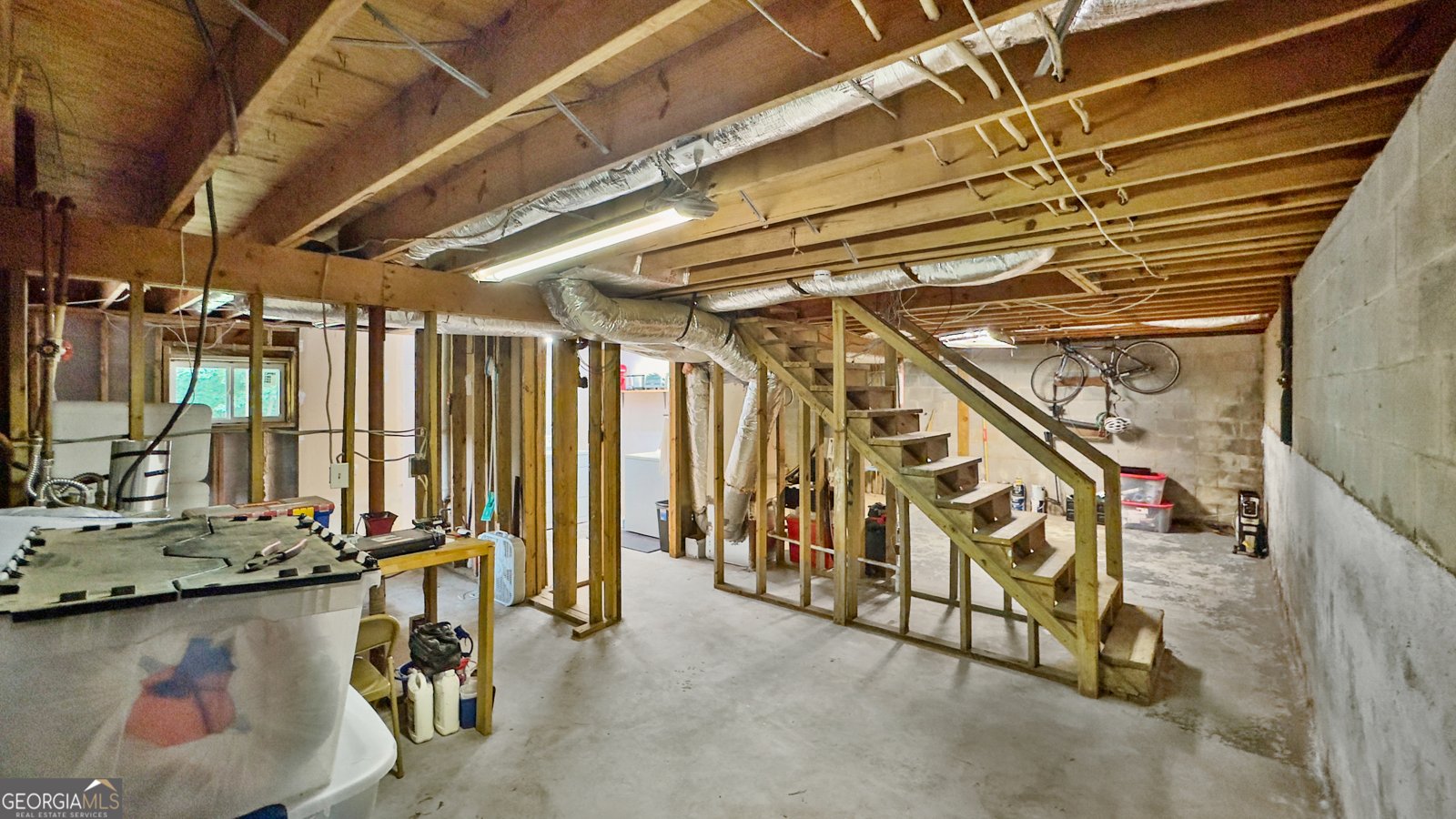 3777 Edward Road Rex - 16