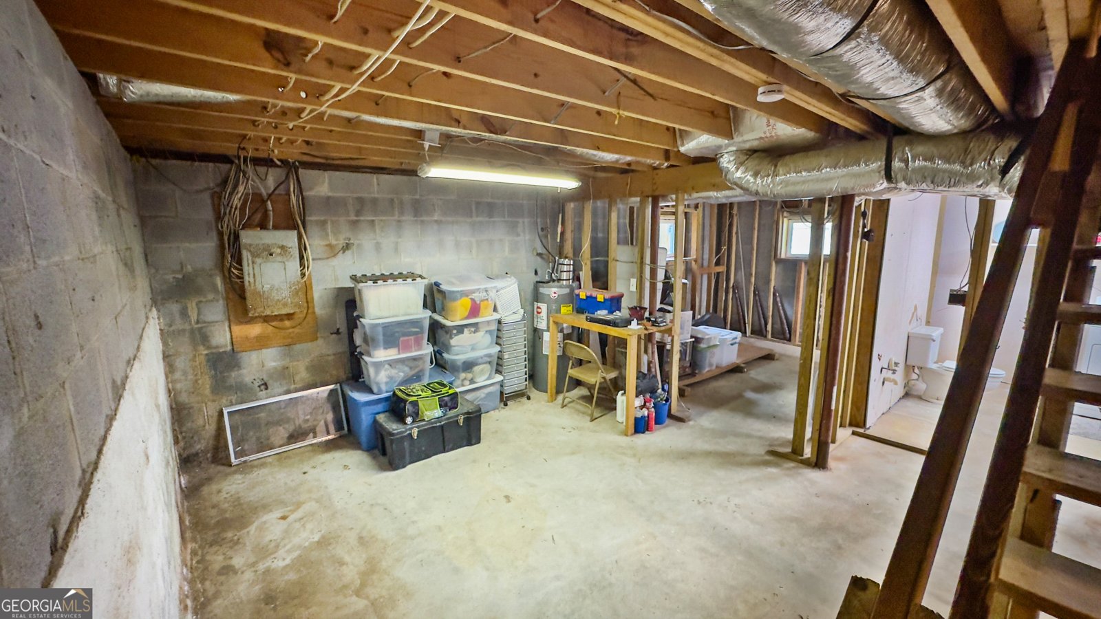 3777 Edward Road Rex - 17