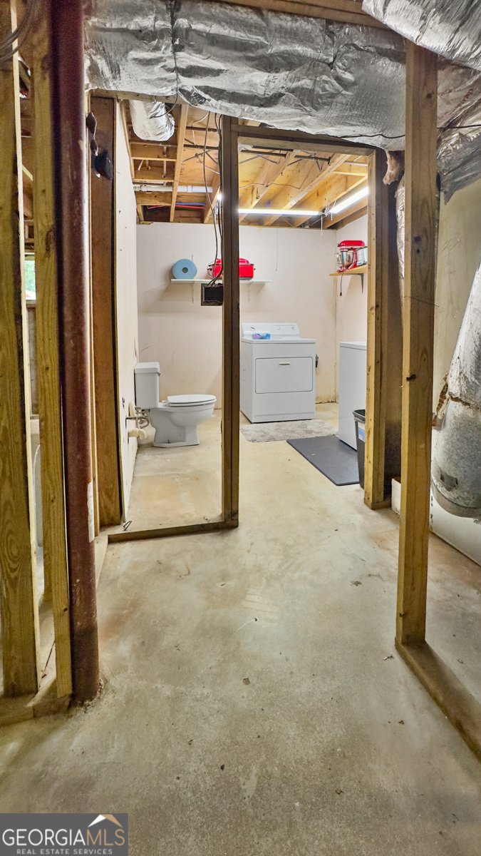 3777 Edward Road Rex - 18