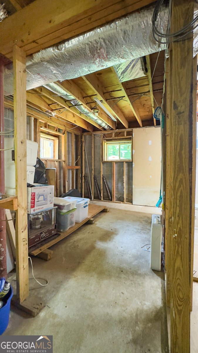 3777 Edward Road Rex - 19